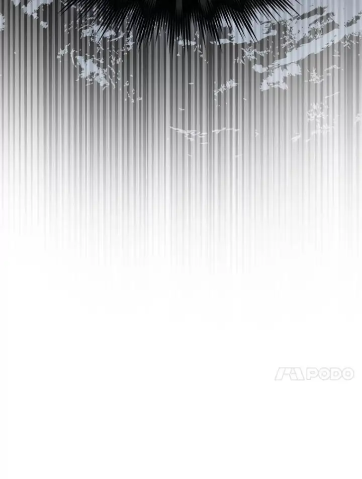 漫画《勇士非也, 魔王是也》102.涅墨西斯完全体第46张图