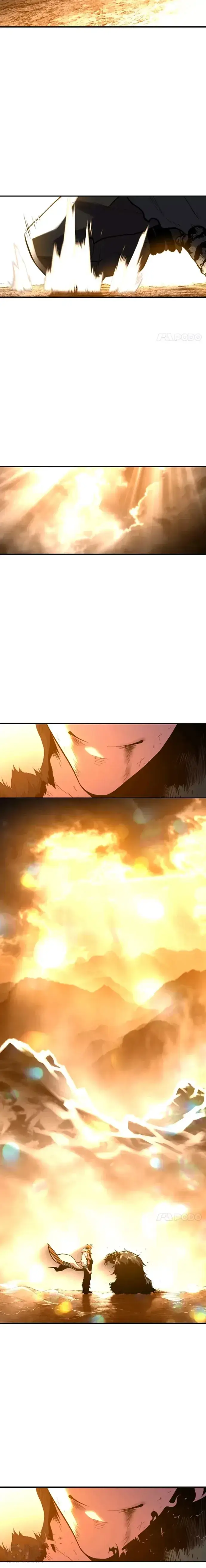 漫画《有才能的魔法师》第23话 决一胜负第18张图
