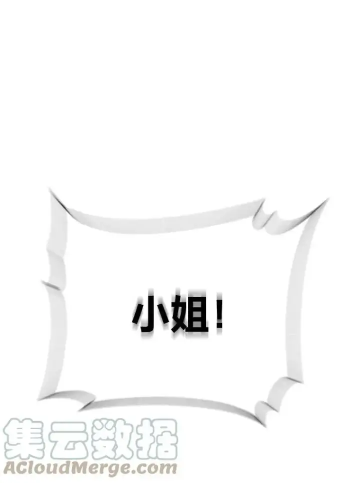 漫画《有才能的魔法师》26.青狮家族第101张图