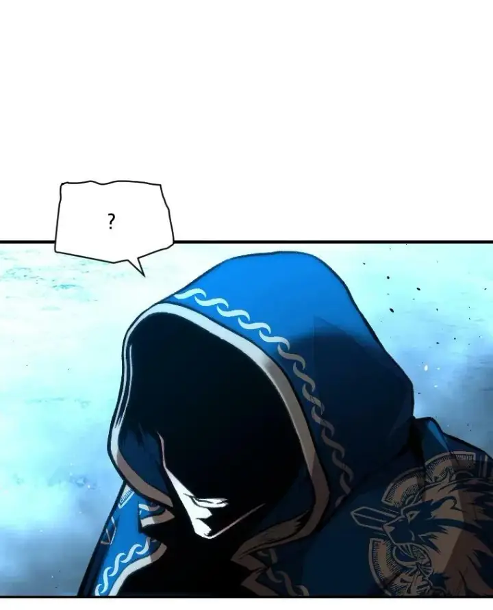 漫画《有才能的魔法师》26.青狮家族第135张图