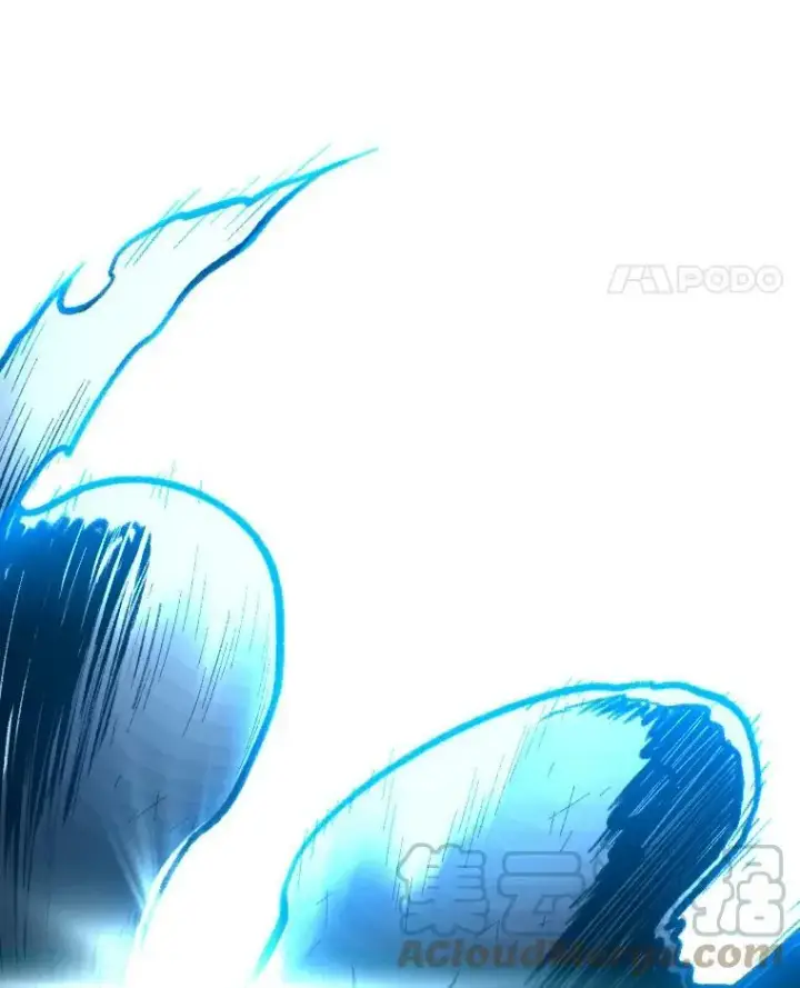 漫画《有才能的魔法师》26.青狮家族第137张图