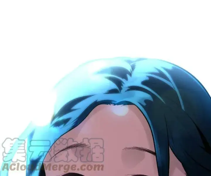 漫画《有才能的魔法师》26.青狮家族第49张图