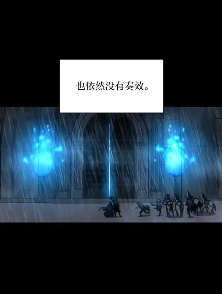 漫画《有才能的魔法师》26.青狮家族第66张图
