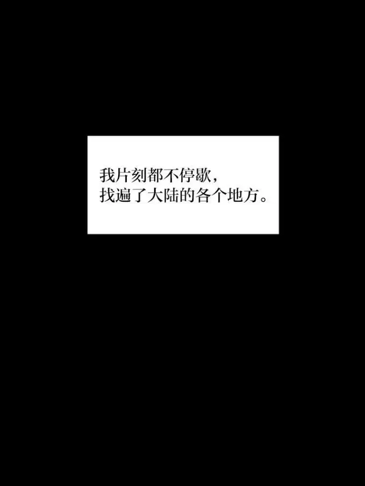 漫画《有才能的魔法师》26.青狮家族第67张图