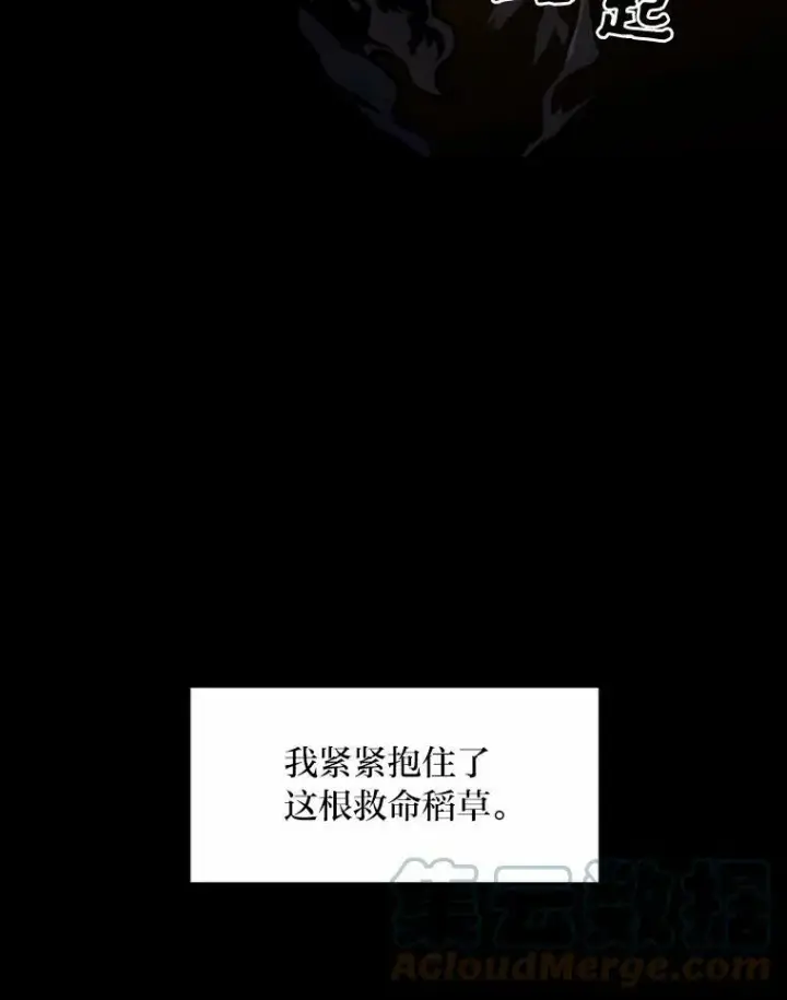漫画《有才能的魔法师》26.青狮家族第73张图