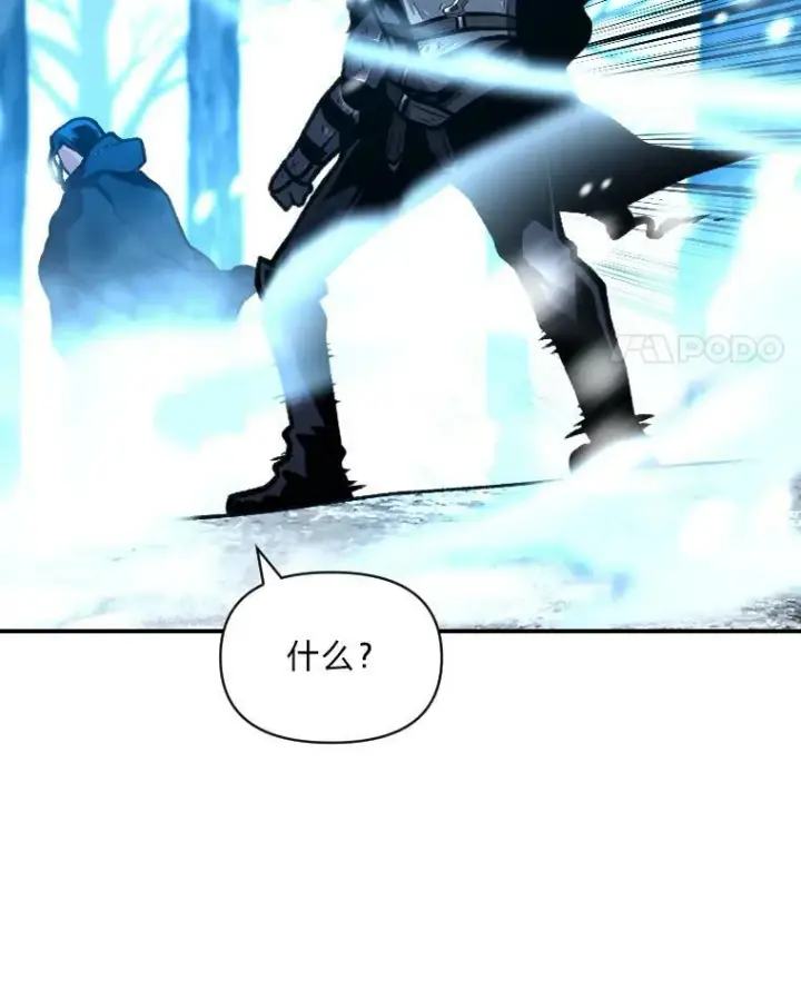 漫画《有才能的魔法师》26.青狮家族第86张图