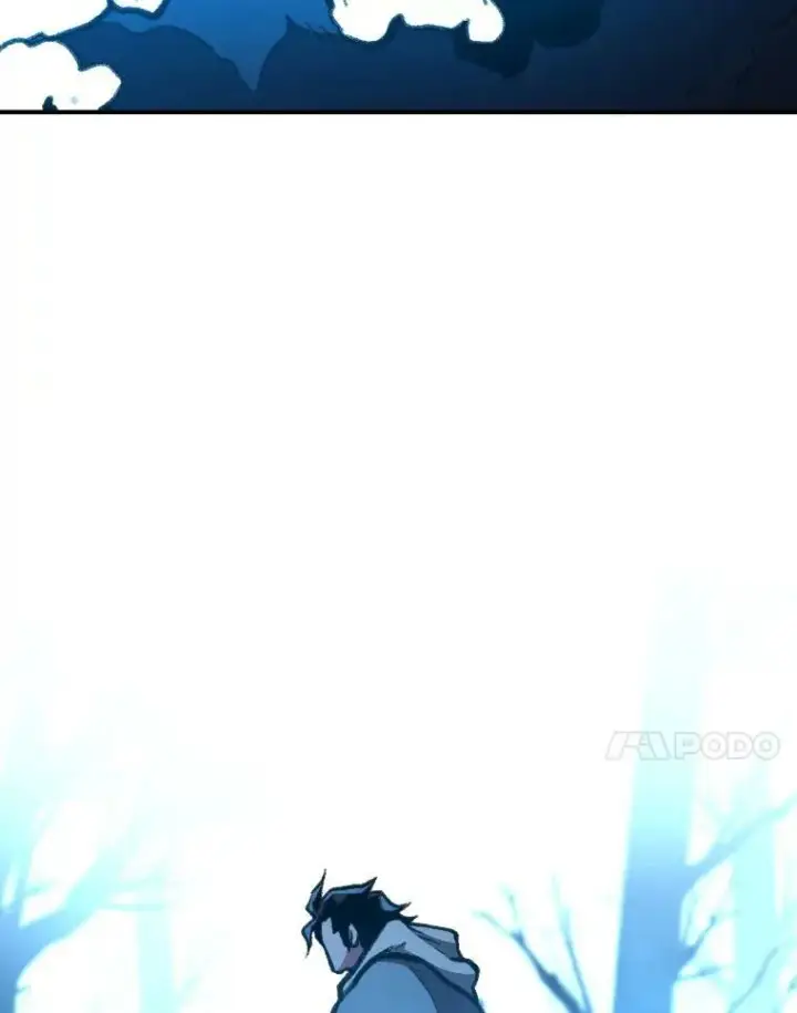 漫画《有才能的魔法师》27.闪亮登场第106张图