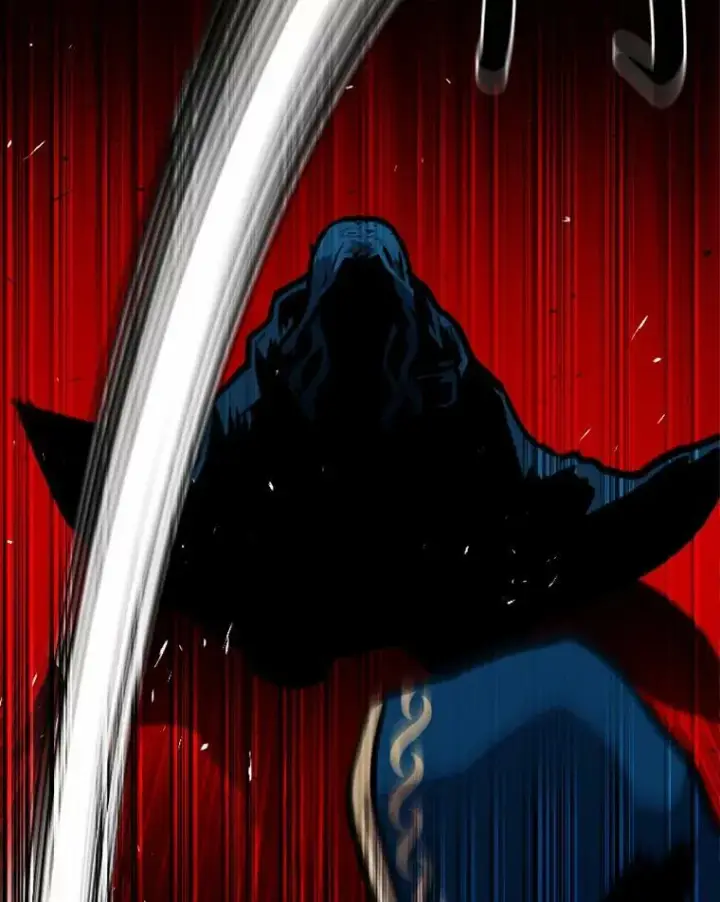 漫画《有才能的魔法师》27.闪亮登场第11张图