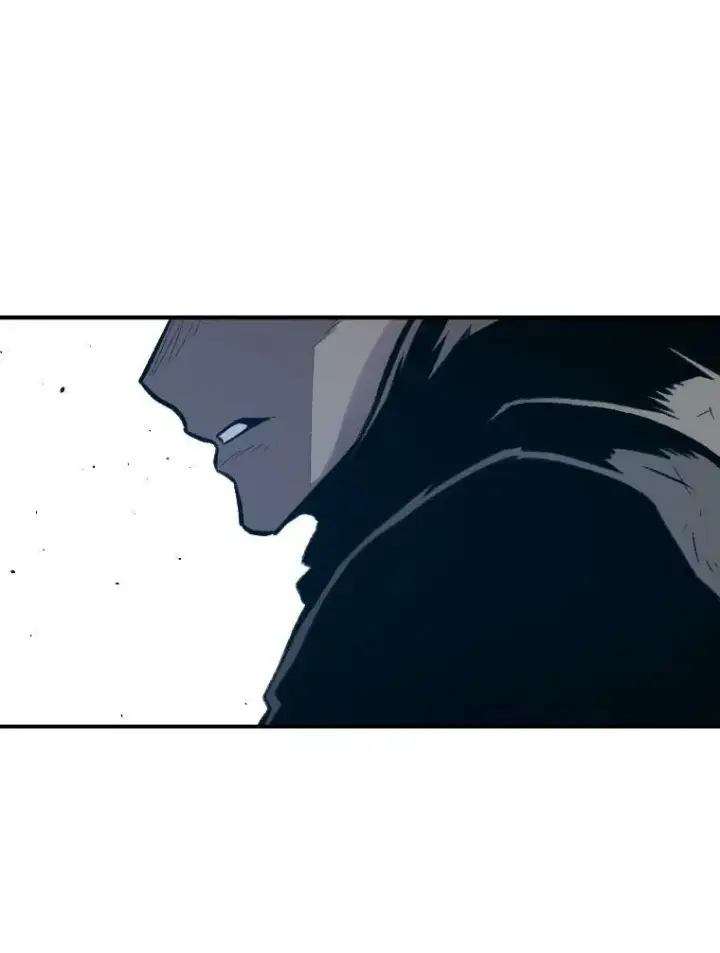 漫画《有才能的魔法师》27.闪亮登场第112张图
