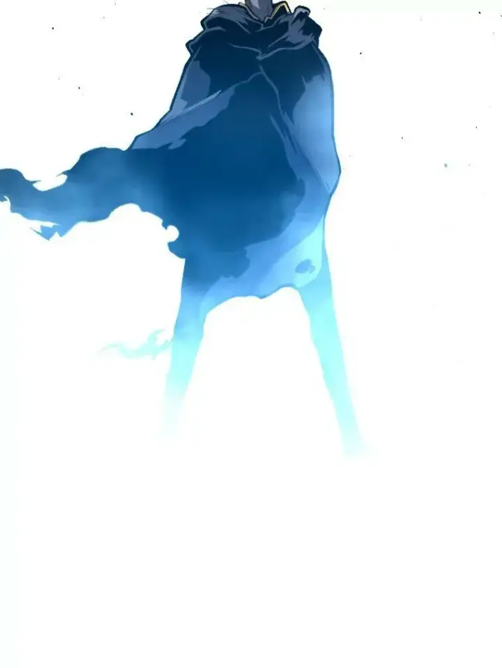 漫画《有才能的魔法师》27.闪亮登场第115张图