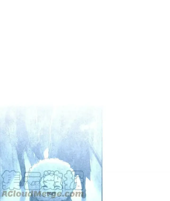 漫画《有才能的魔法师》27.闪亮登场第117张图