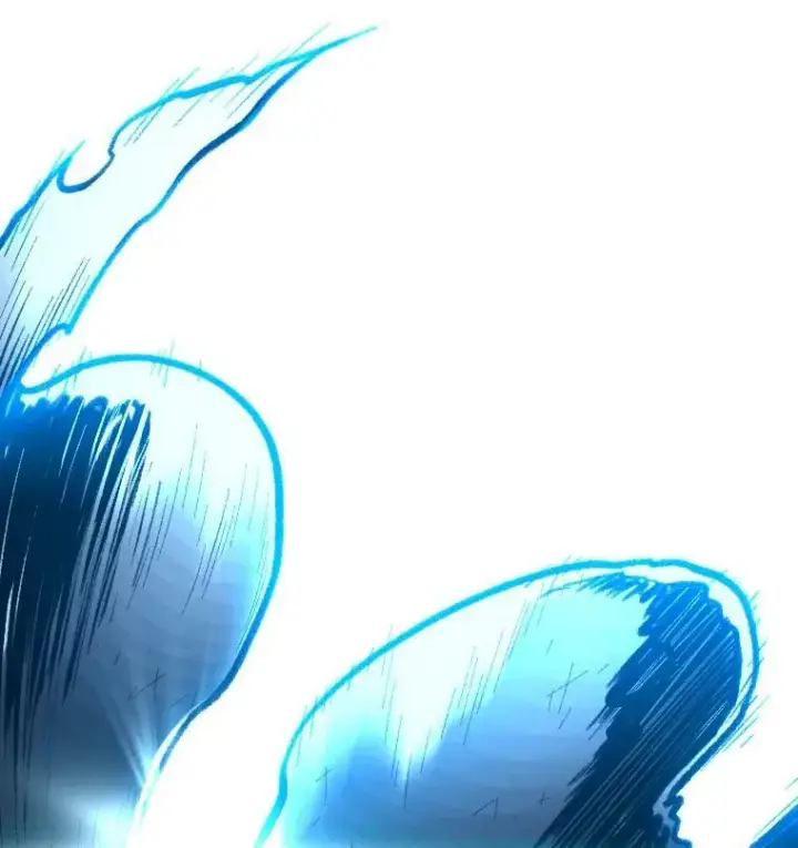 漫画《有才能的魔法师》27.闪亮登场第19张图
