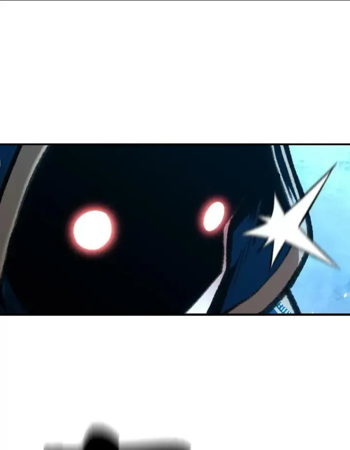 漫画《有才能的魔法师》27.闪亮登场第27张图