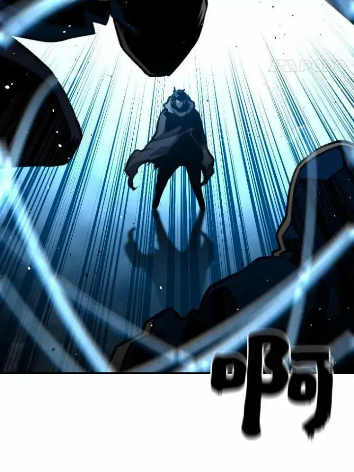 漫画《有才能的魔法师》27.闪亮登场第42张图