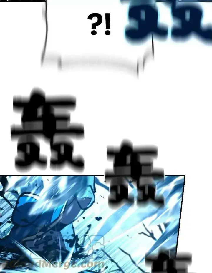 漫画《有才能的魔法师》27.闪亮登场第65张图