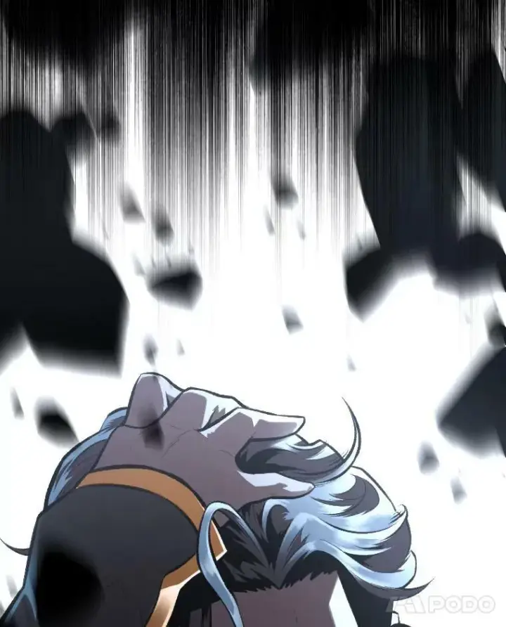 漫画《有才能的魔法师》27.闪亮登场第99张图