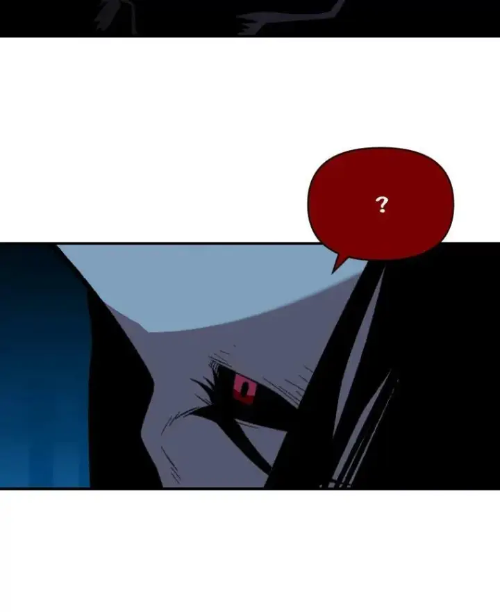漫画《有才能的魔法师》28.向里克委托第74张图