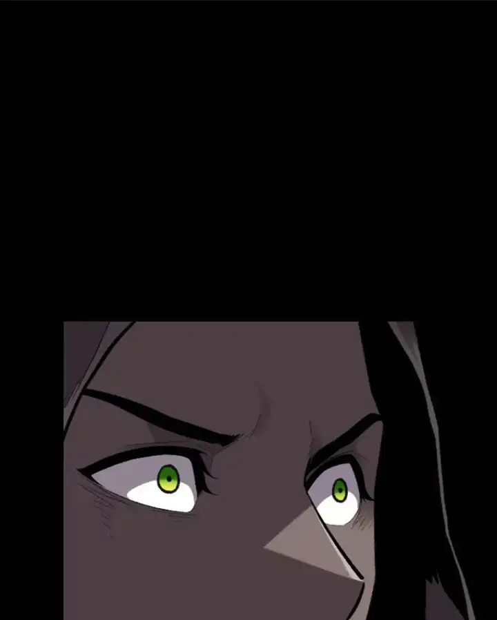 漫画《有才能的魔法师》29.一个月来的动向第20张图
