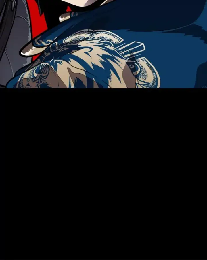 漫画《有才能的魔法师》29.一个月来的动向第24张图