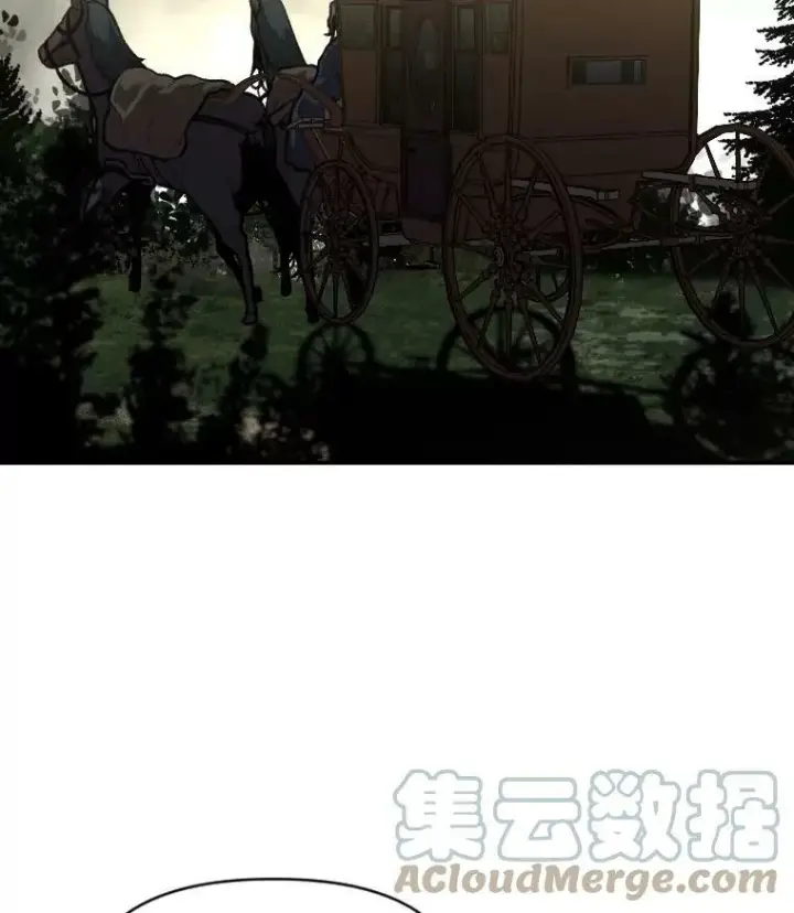 漫画《有才能的魔法师》29.一个月来的动向第5张图