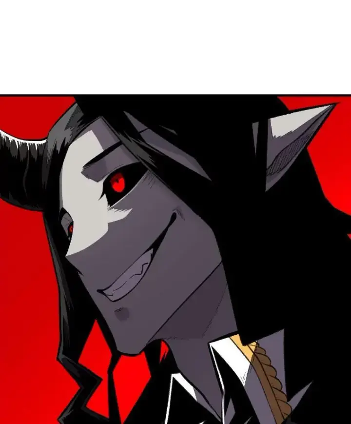 漫画《有才能的魔法师》29.一个月来的动向第74张图