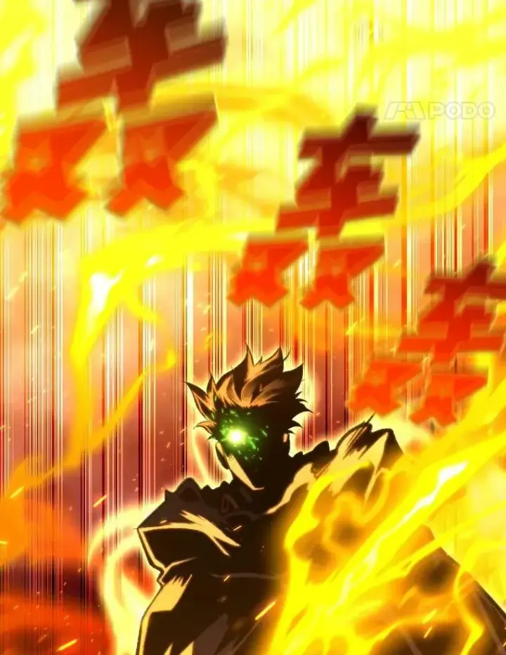 漫画《有才能的魔法师》30.青狼的恶行第102张图