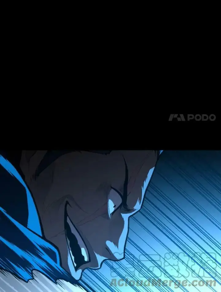 漫画《有才能的魔法师》30.青狼的恶行第109张图