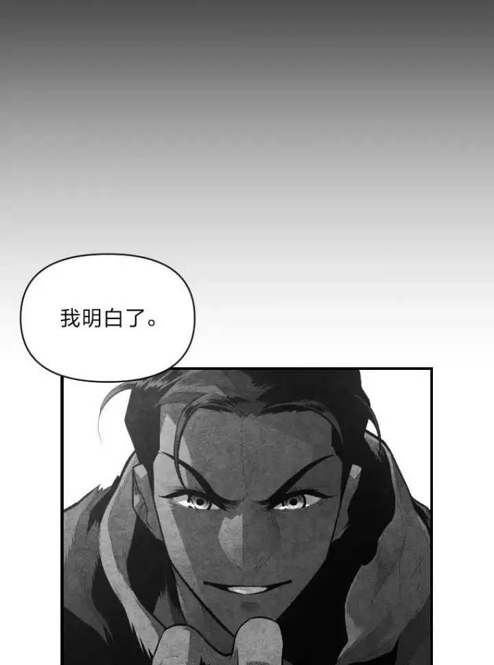 漫画《有才能的魔法师》30.青狼的恶行第12张图