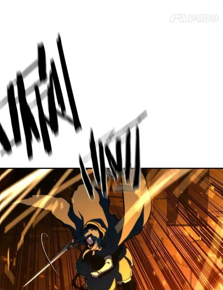 漫画《有才能的魔法师》30.青狼的恶行第62张图