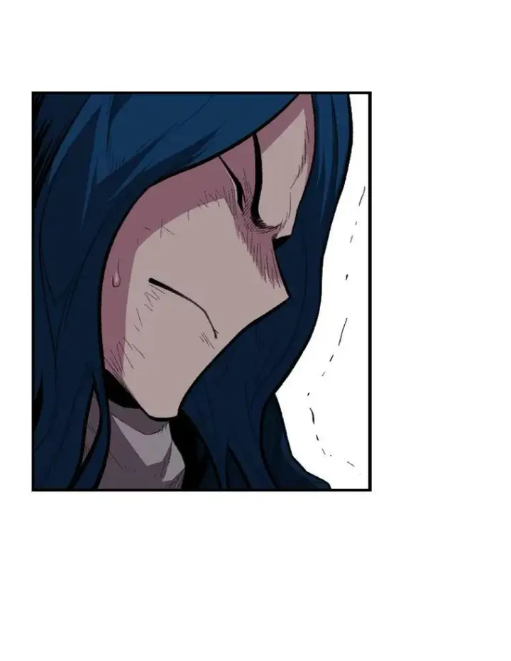 漫画《有才能的魔法师》30.青狼的恶行第70张图