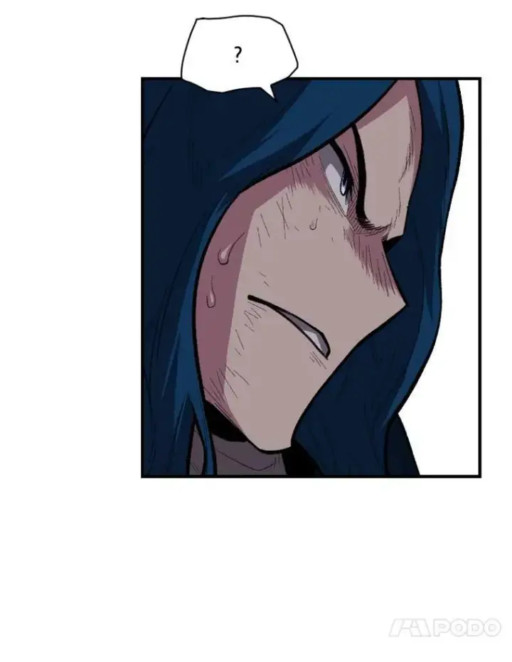 漫画《有才能的魔法师》30.青狼的恶行第71张图