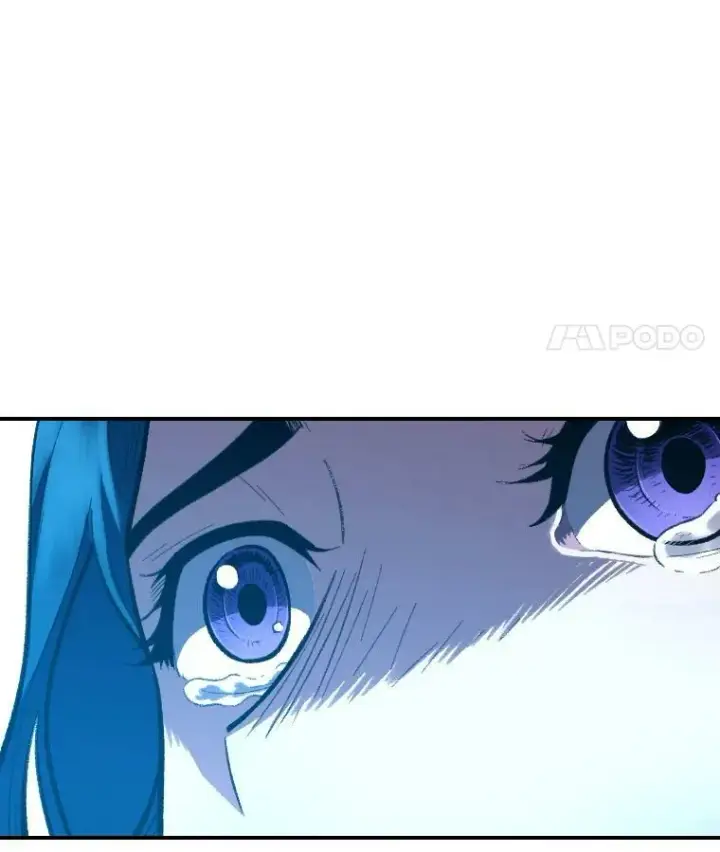 漫画《有才能的魔法师》30.青狼的恶行第82张图