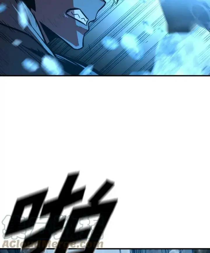 漫画《有才能的魔法师》31.大展神威第81张图