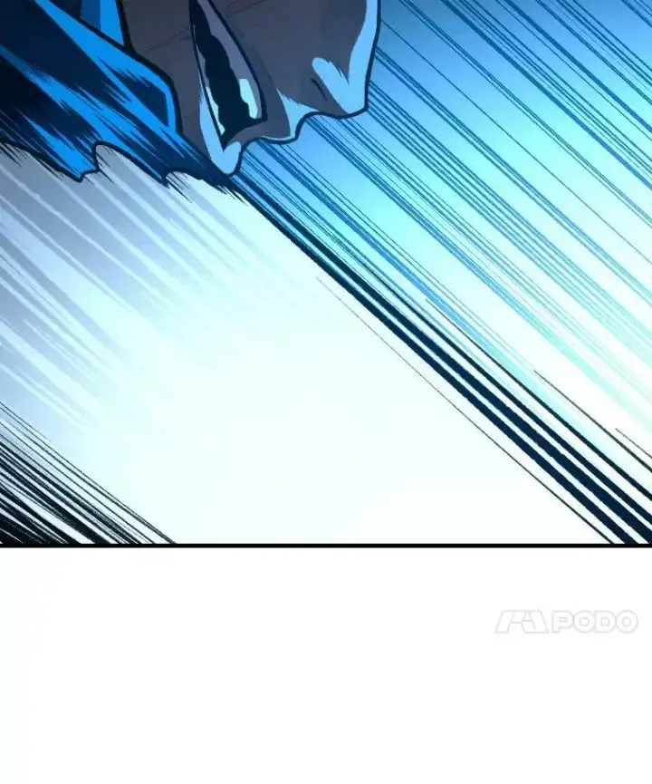 漫画《有才能的魔法师》31.大展神威第87张图