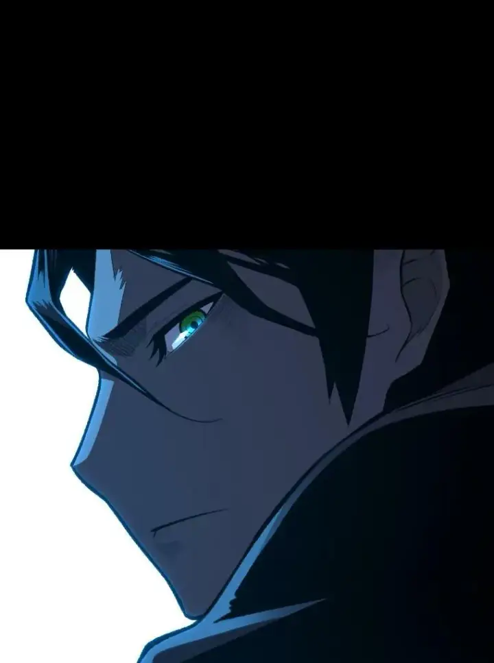 漫画《有才能的魔法师》32.孤注一掷第3张图