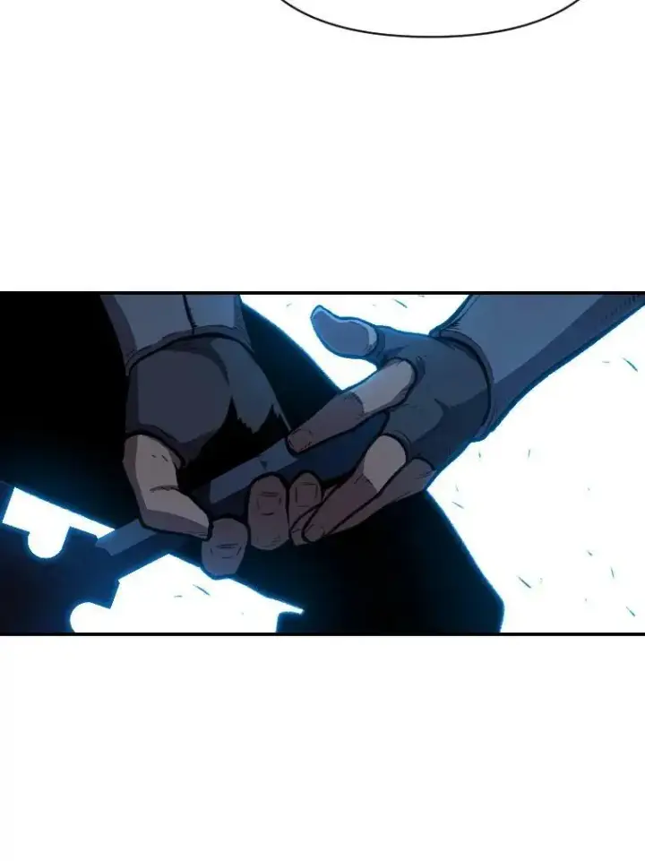 漫画《有才能的魔法师》32.孤注一掷第52张图