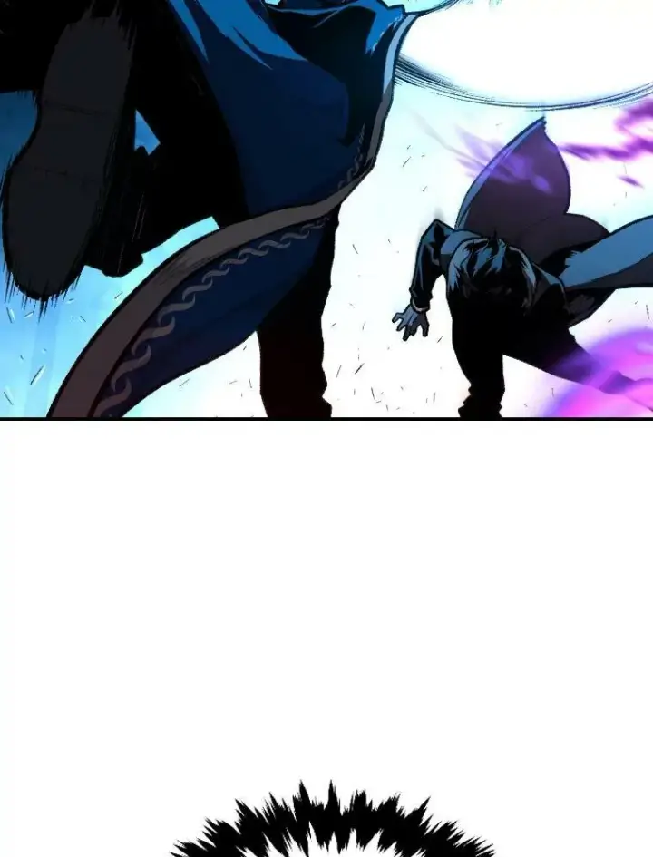 漫画《有才能的魔法师》32.孤注一掷第56张图