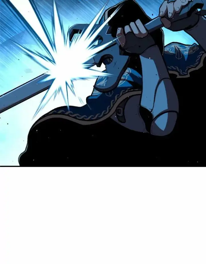 漫画《有才能的魔法师》32.孤注一掷第66张图
