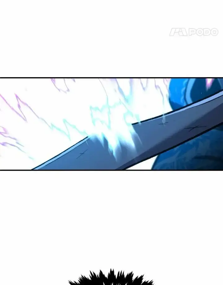 漫画《有才能的魔法师》32.孤注一掷第67张图