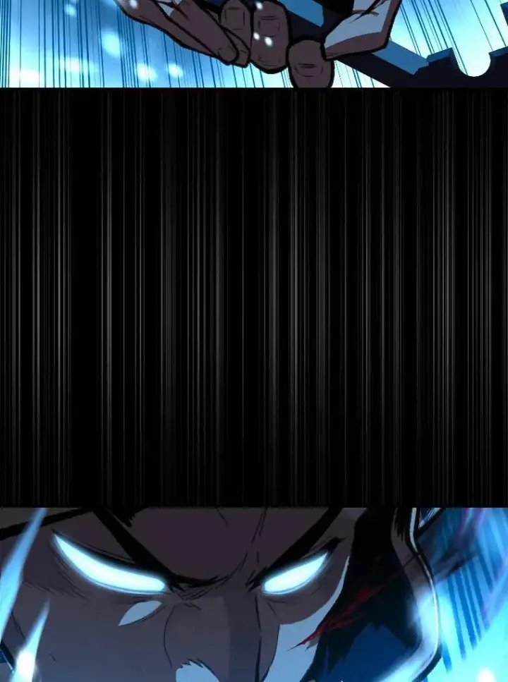 漫画《有才能的魔法师》32.孤注一掷第78张图