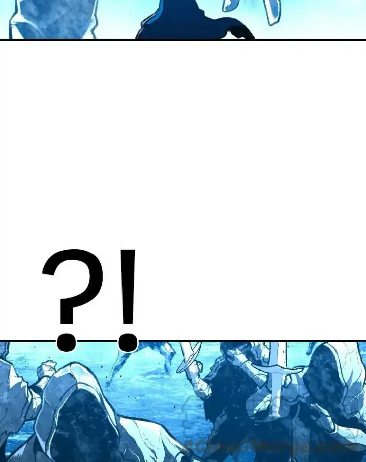 漫画《有才能的魔法师》32.孤注一掷第85张图