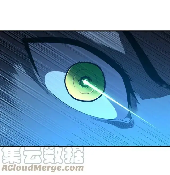 漫画《有才能的魔法师》33.燃烧一切吧第10张图