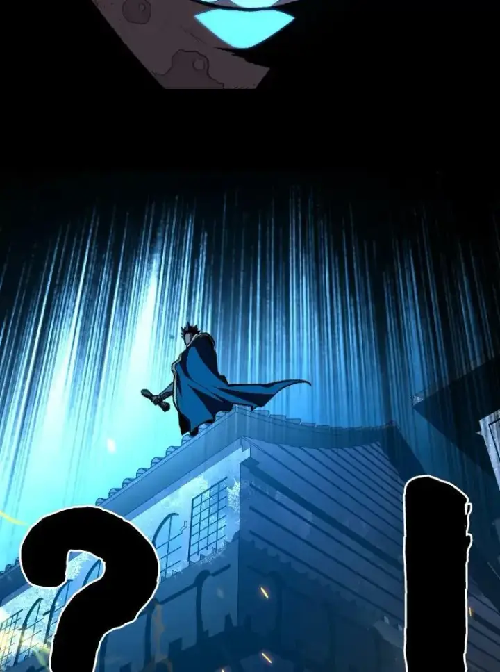 漫画《有才能的魔法师》33.燃烧一切吧第18张图