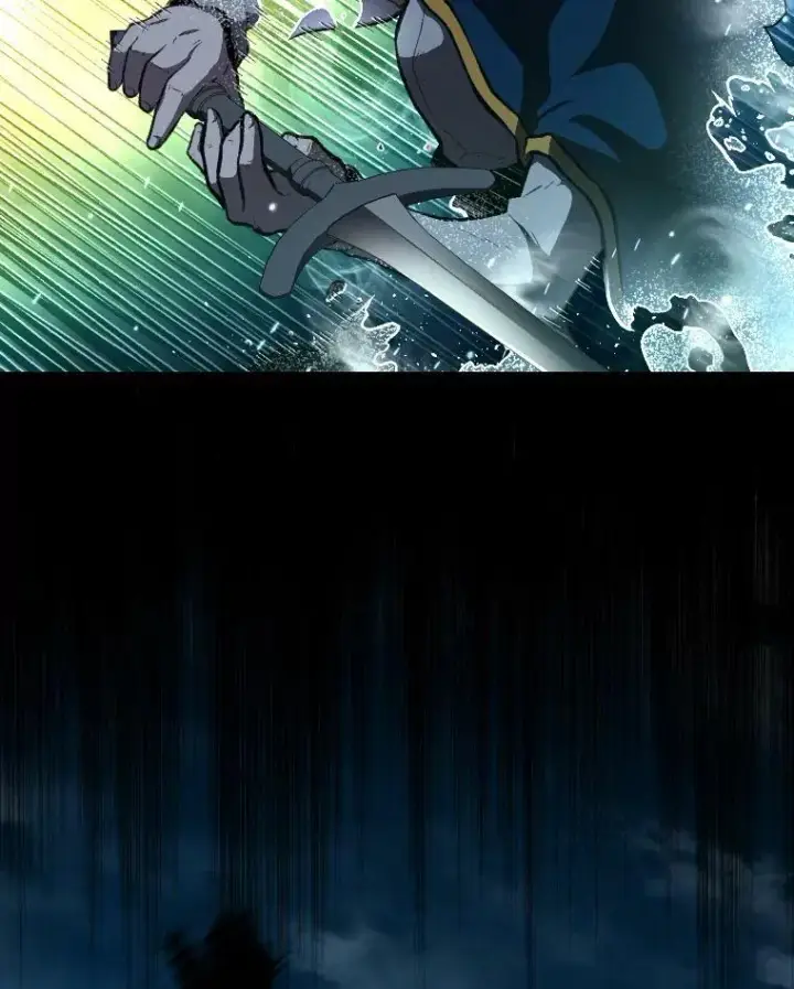 漫画《有才能的魔法师》33.燃烧一切吧第23张图