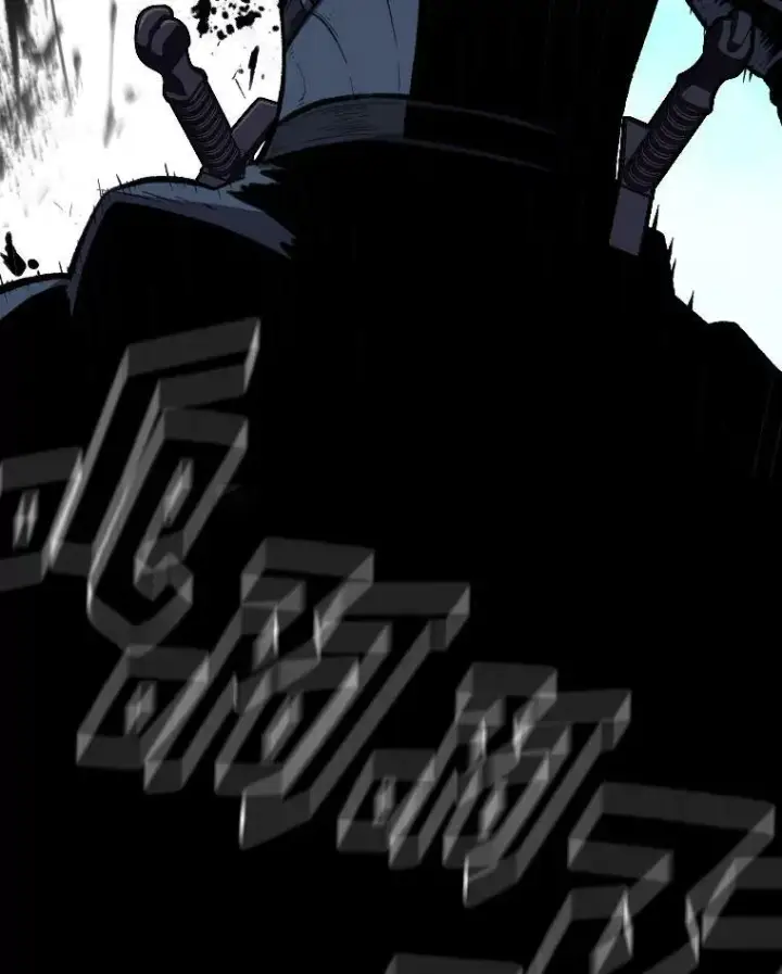 漫画《有才能的魔法师》33.燃烧一切吧第26张图
