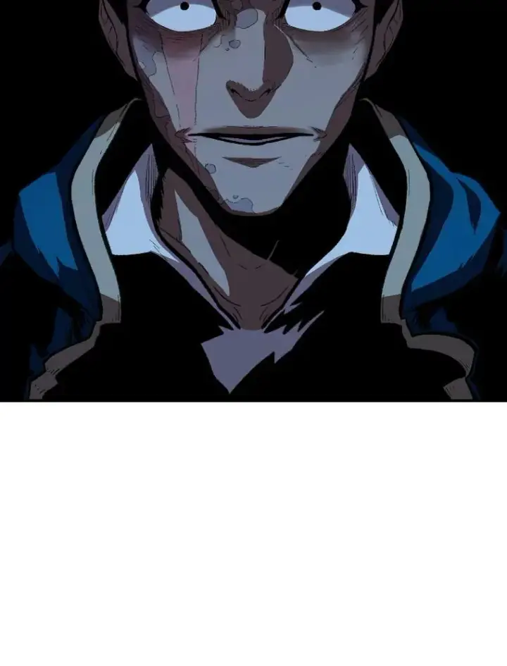 漫画《有才能的魔法师》33.燃烧一切吧第57张图