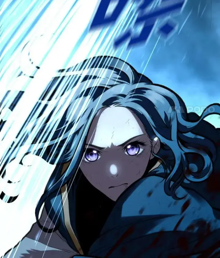 漫画《有才能的魔法师》33.燃烧一切吧第62张图