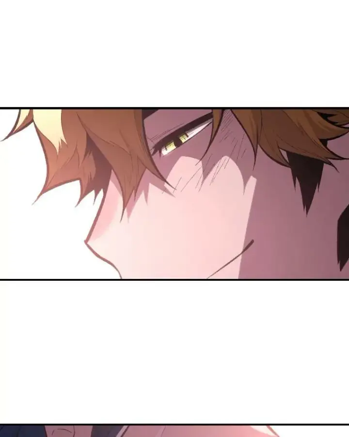 漫画《有才能的魔法师》34.表明身份第33张图