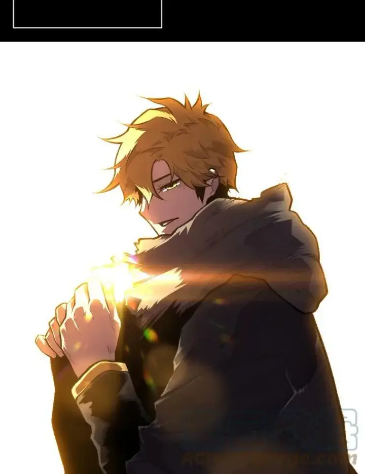 漫画《有才能的魔法师》35.名声传千里第5张图