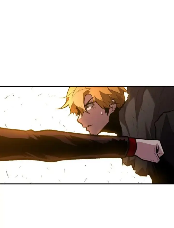 漫画《有才能的魔法师》35.名声传千里第62张图